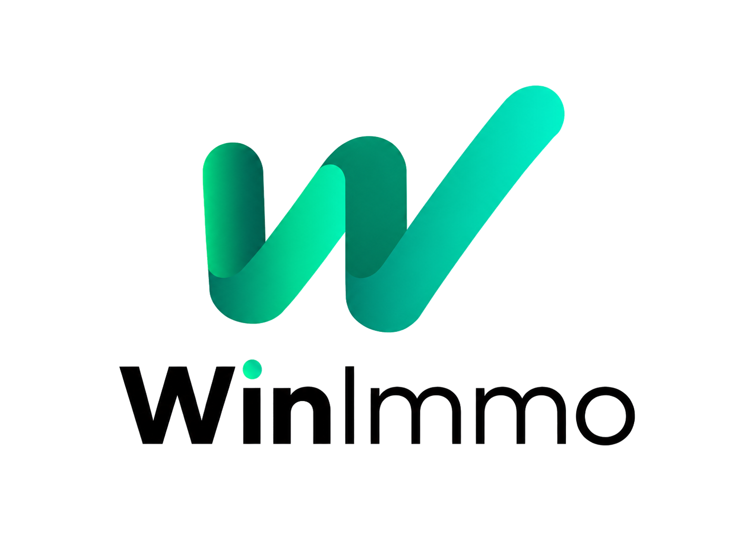WinImmo